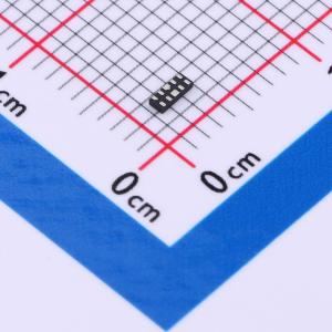 TT3354TPX商品缩略图