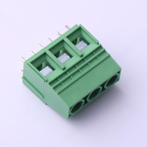 DB116B-10.16-3P-GN-P商品缩略图