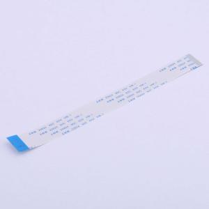 KH-FFC-V0.5-26P-150MM商品缩略图