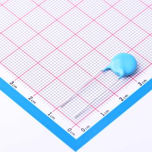 HGK3DE472MG3BW商品缩略图