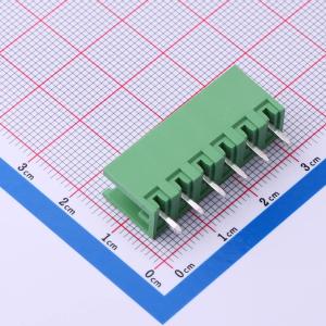 GSP001S-5.08-06P-11-00A(H)商品缩略图