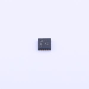 MAX1556AETB+T商品缩略图