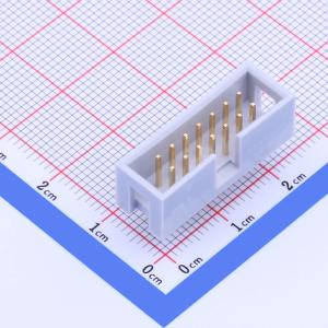 231-012-814-106商品缩略图