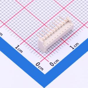 530481010商品缩略图