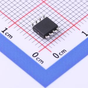 LC03-6-MS商品缩略图