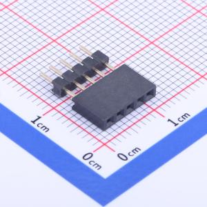 FH-00183商品缩略图