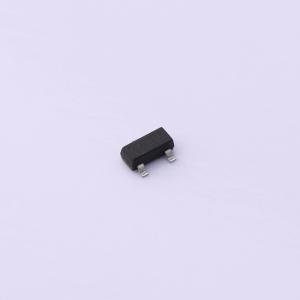 2N3906S-RTK/PS商品缩略图