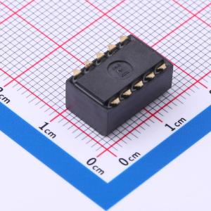 DM-05P商品缩略图