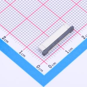 0.5K-AX-25PWB商品缩略图