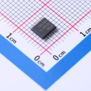 TMUX1209PWR商品缩略图