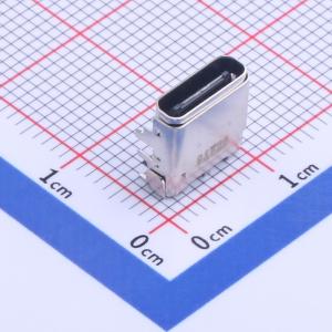 UT11113-11602-7H商品缩略图