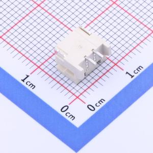 PH2001-WT-02商品缩略图