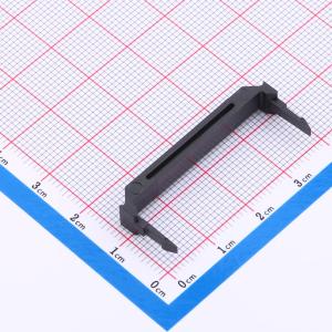 499252-3商品缩略图