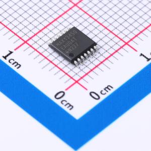 MAX13450EAUD+商品缩略图