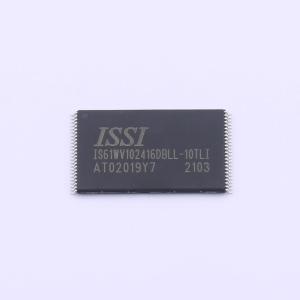IS61WV102416DBLL-10TLI商品缩略图