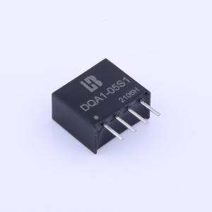 DQA1-05S1商品缩略图