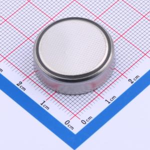 FLY.LIR2477商品缩略图