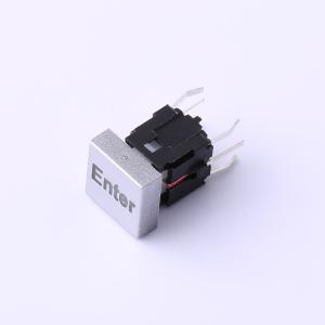 TPB01-101L1S15商品缩略图