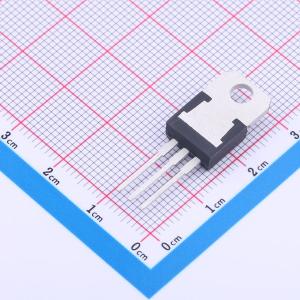 BTB06-800CW商品缩略图