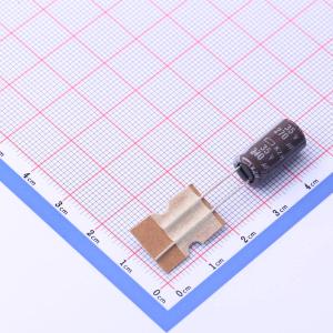 EKZH350ETD271MH15D商品缩略图