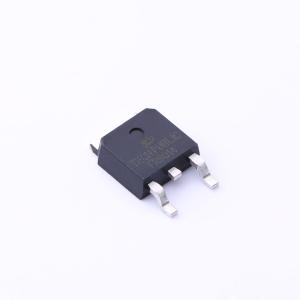 IRFR9014商品缩略图