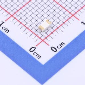 15-21/GHC-YP2R1KY/3T商品缩略图