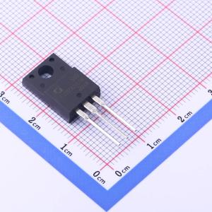 SBDF30100SCTB商品缩略图