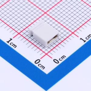 KH-2.54TXM-BK-6.5H-W商品缩略图