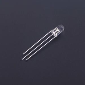 XL-A524SURUGC商品缩略图