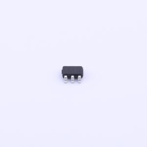 LDK120M33R商品缩略图