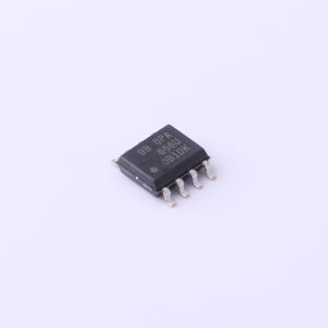 OPA656U/2K5商品缩略图