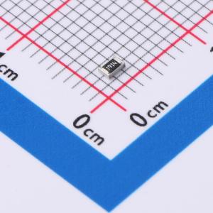 ERJ6ENF1914V商品缩略图