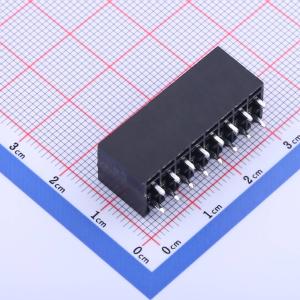 KF2EDGSV-3.5-2*8P商品缩略图