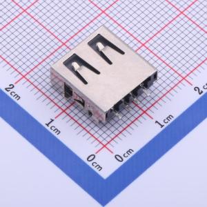 905-761A2022S10203商品缩略图