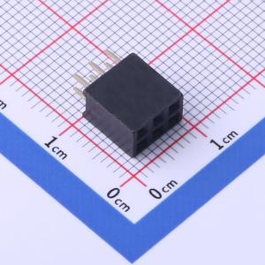 FFH25405-D06S1001K6K商品缩略图