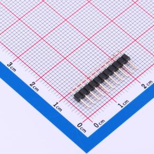 MTP220-1111S1商品缩略图