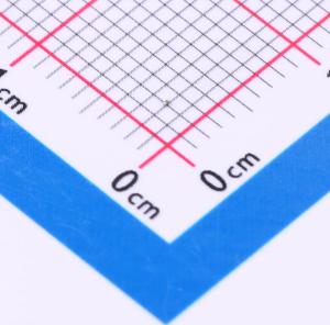 TMK042CG6R8BD-FW商品缩略图
