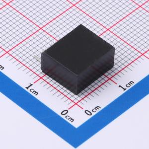 TBA 1-0513商品缩略图