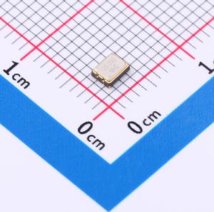 8R125000301商品缩略图