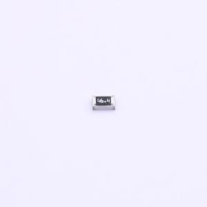 ERJ6ENF46R4V商品缩略图