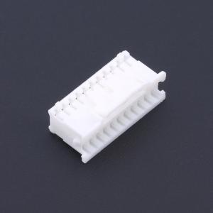 HC-SPH-2*11Y商品缩略图