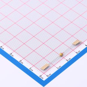 ACC-B473K500P26商品缩略图