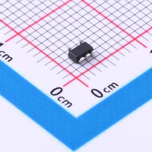 LTP3325NXT5商品缩略图