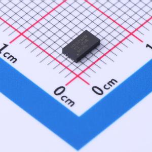 HD3SS3212RKSRQ1商品缩略图