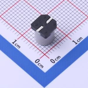 UUL1C101MCL1GS商品缩略图