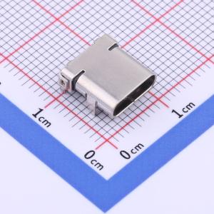 00501-UCAF006-X商品缩略图