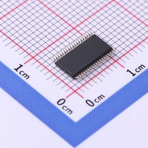 MSP430FR2355TDBTR商品缩略图