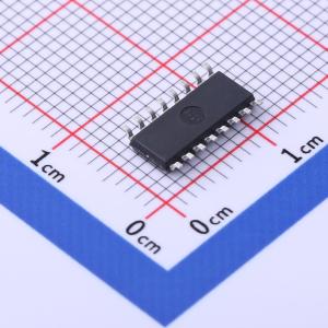 CW1053ALJP商品缩略图