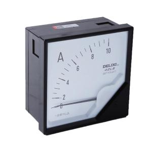 42L6A10A商品缩略图