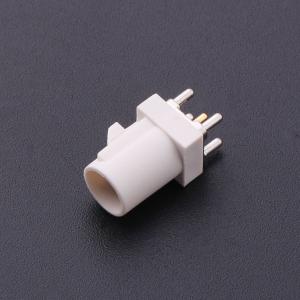 KH-2FK1-B-SM-101商品缩略图